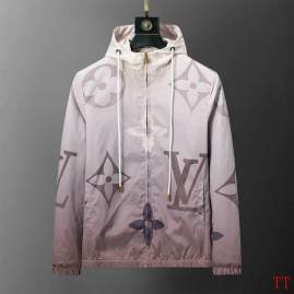 Picture of Louis Vuitton Jackets _SKULVM-3XL20tr32332117